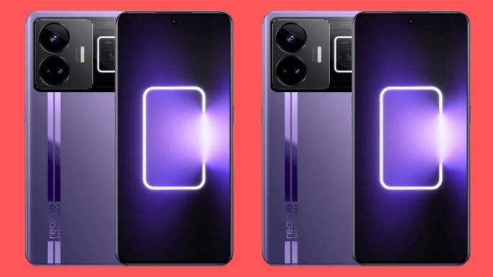 Realme-GT-Neo-6-and-GT-Neo-6-Pro-appeared-in-TENAA-listing-details