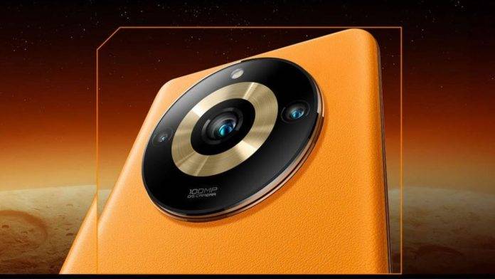 Realme-Narzo-60-Pro-5G