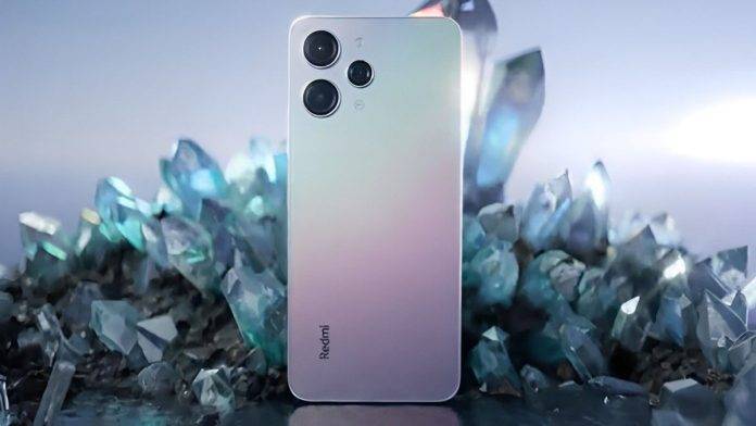 Redmi-12-geekbench-1