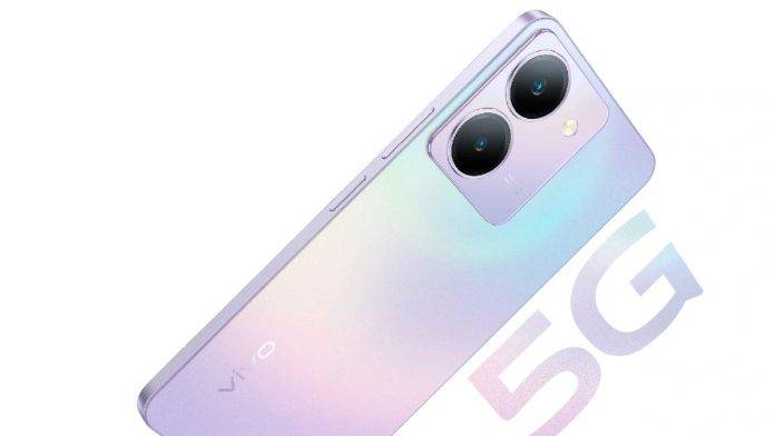 Vivo-Y27-5G-1