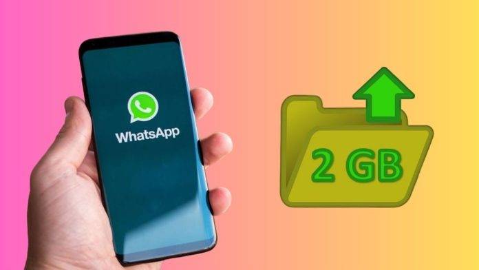 WhatsApp