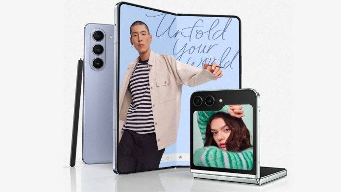 galaxy-fold-5-and-flip-5-price