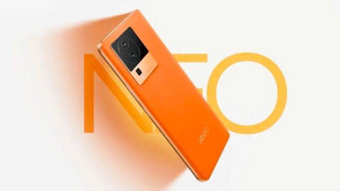 iQOO-Neo-7-pro-india-lauch