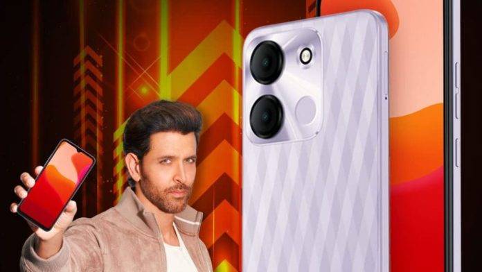 itel-A60s-announced-price-starts-from-just-Rs-6299