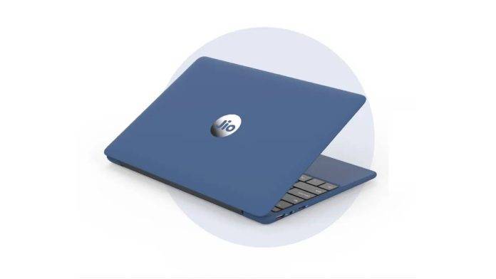 jiobook