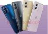 50MP Camera सह येईल स्वस्त Moto G14! लाँचपूर्वीच समोर आले फोटो आणि स्पेसिफिकेशन्स