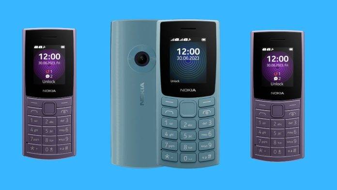 nokia-110-4g-nokia-110-2g-feature-phone-launched
