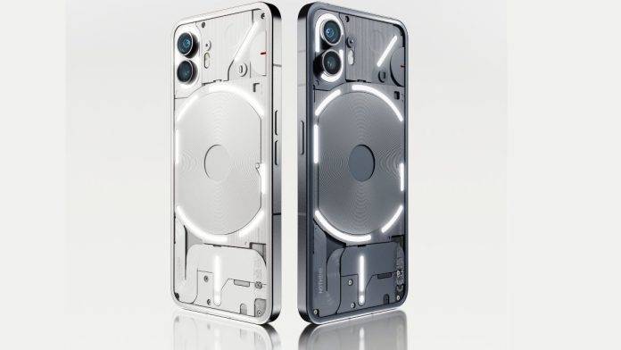 nothing-phone-2-design-revealed-by-company