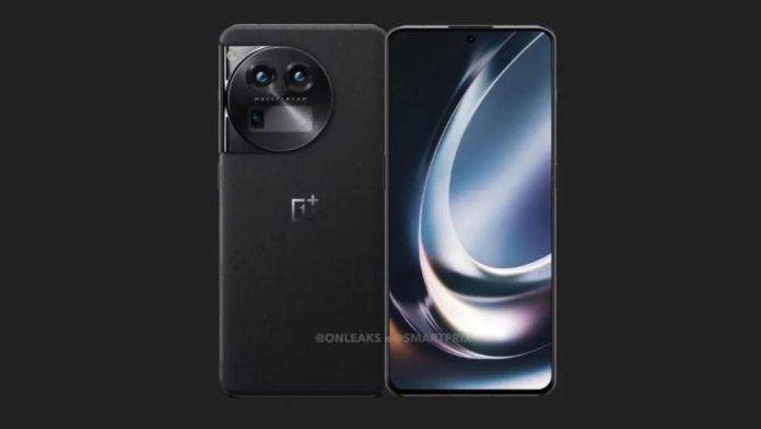 oneplus-12-leaked-images