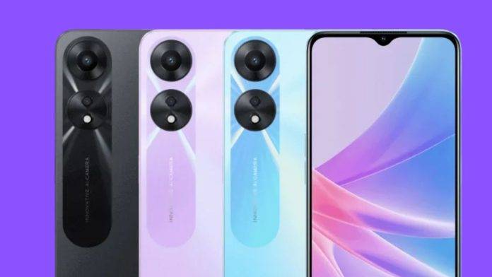 oppo-a58-4g-india-launch-imminent