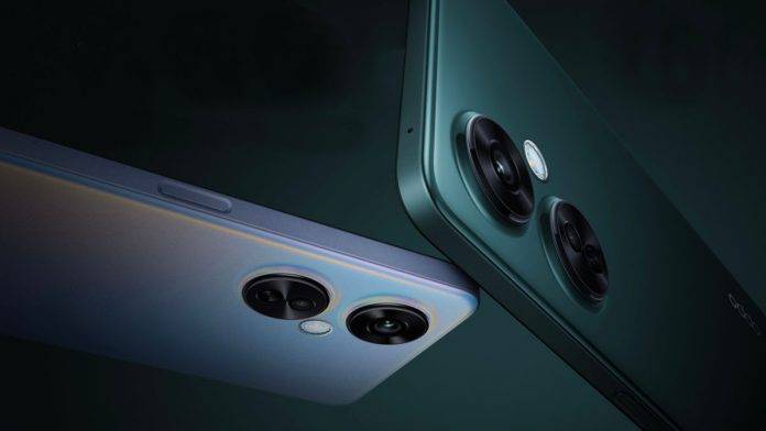 oppo-k11x-launch