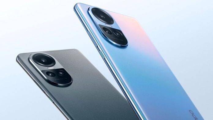 oppo-reno-10-5g