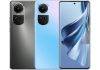 Oppo Reno 10 5G भारतात लाँच! किंमत आणि डिस्काउंटचाही खुलासा