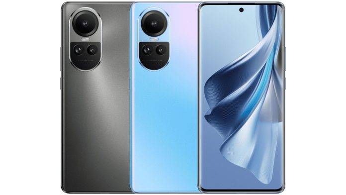 oppo-reno-10-5g-price