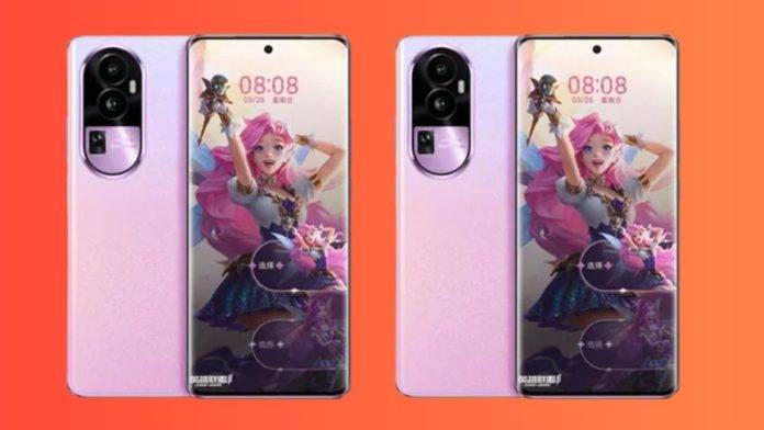 oppo-reno-10-pro-star-sound-edition-china-launched
