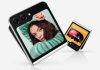 Samsung Galaxy Z Flip 5 झाला लाँच, मोठा डिस्प्ले आणि दमदार प्रोसेसर