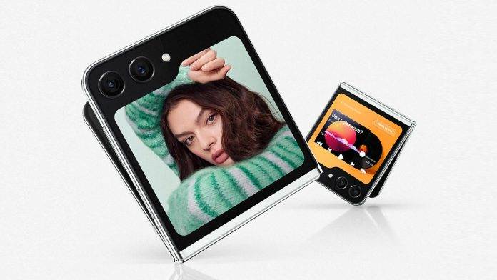 samsung-galaxy-z-flip5