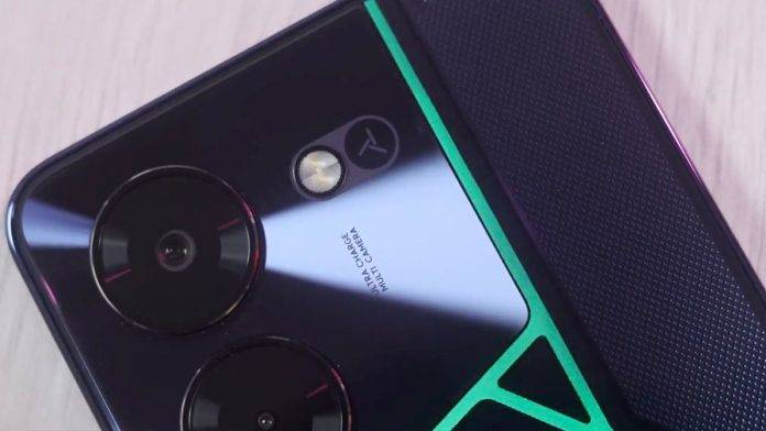tecno-Arc-Interface