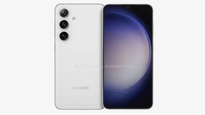 samsung-galaxy-s24-5k-renders-360-video-revealed