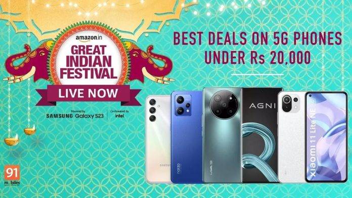 5G-phones-under-rs-20000