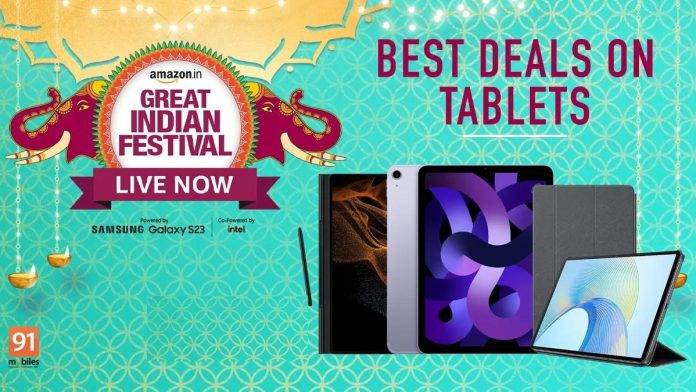 Amazon-Great-Indian-Festival
