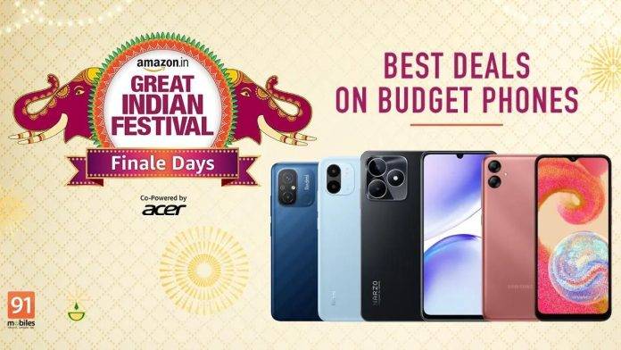 Amazon-Great-Indian-Festival-Finale-Days