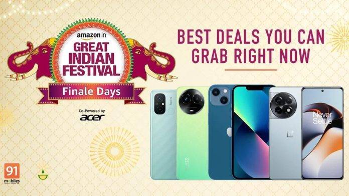 Amazon-Great-Indian-Festival-Finale-Days-best-deals