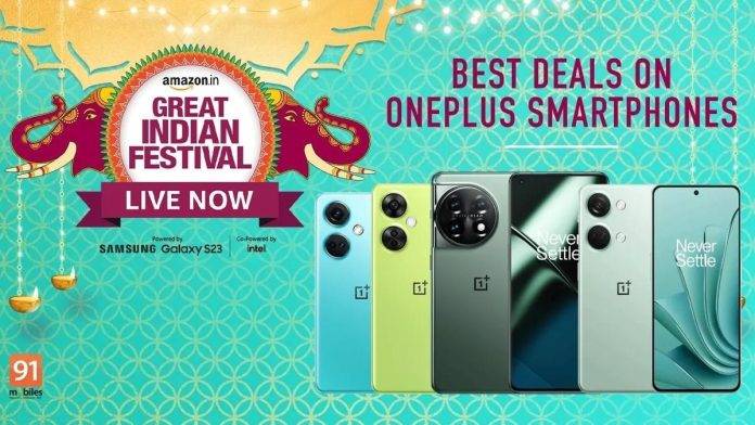 Best-deals-on-OnePlus-smartphones