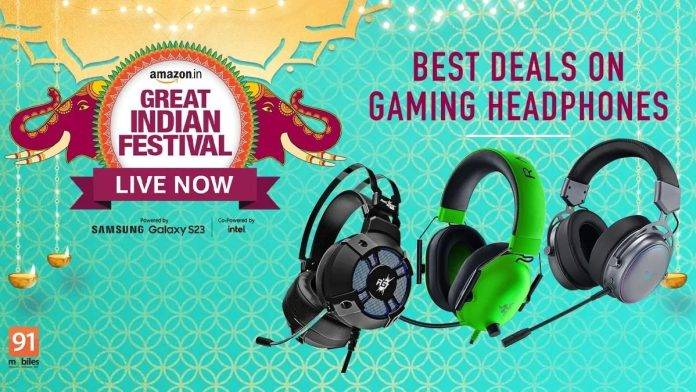Best-deals-on-gaming-headphones