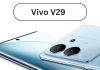 50MP सेल्फी कॅमेरा, 12GB RAM असलेला Vivo V29 झाला भारतात लाँच, जाणून घ्या किंमत