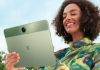 OnePlus Pad Go टॅबलेट झाला भारत लाँच, कमी किंमतीत जबरदस्त स्पेसिफिकेशन्स