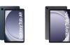 Samsung नं आणले दोन नवीन टॅबलेट Galaxy Tab A9 आणि Tab A9+, जाणून घ्या किंमत आणि स्पेसिफिकेशन्स