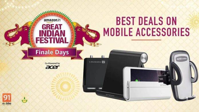 Best-deals-on-mobile-accessories
