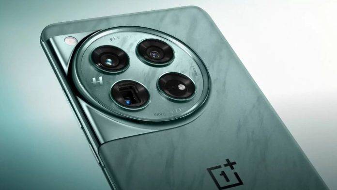 Indian-launch-date-of-OnePlus-12-revealed-wireless-charging-confirmed