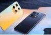 Infinix Note 40 Pro लवकर होऊ शकतो लाँच, ब्लूटूथ एसआयजी साइटवर झाला लिस्ट