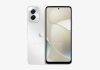 Moto G Power 5G (2024) चा फोटो आणि व्हिडिओ लाँचच्या आधी लीक, पाहा डिजाइन आणि स्पेसिफिकेशन्स