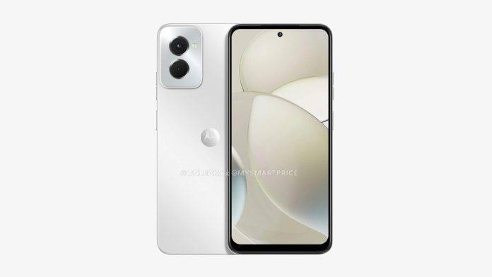 Moto-G-Power-5G-2024-5k-render-leak
