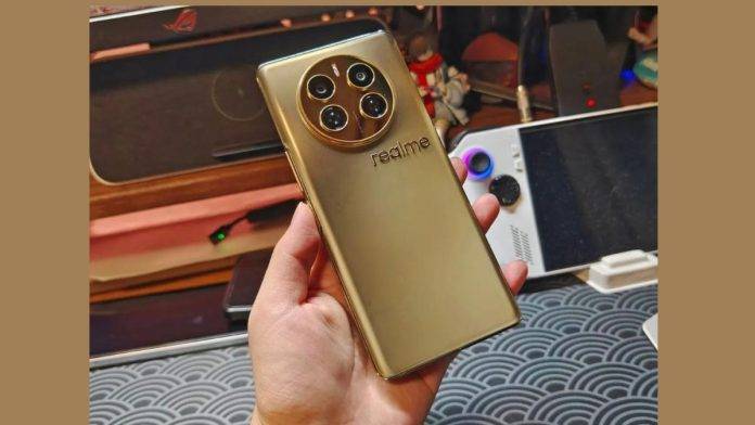 Realme-GT-5-Pro-image-leak
