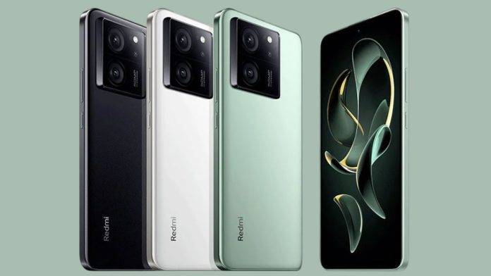 Redmi-K70-3C-listing
