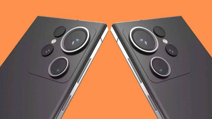Samsung-Galaxy-S24-series-may-launch-with-Exynos-2400-and-Snapdragon-8-gen-3-processors-Qualcomm-CEO-said