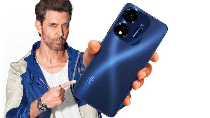 itel-p55-5g-price-1
