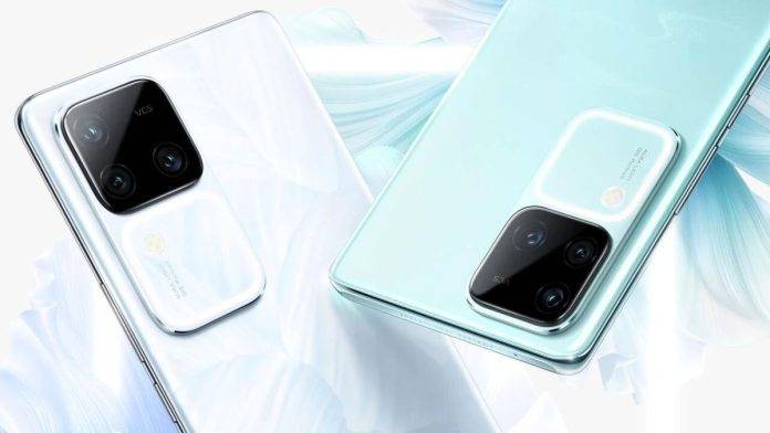 vivo-s18-series-launch-design-confirm-in-official-teaser