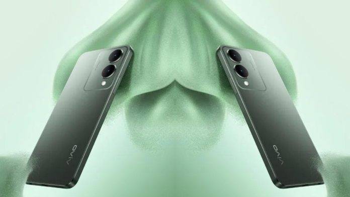 vivo-y12-china-launched
