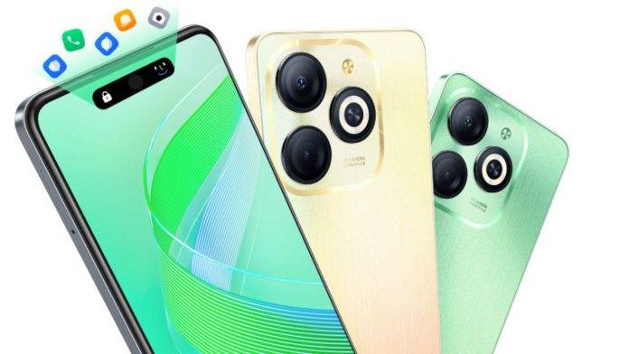 Infinix-Smart-8-india-launch-confirm