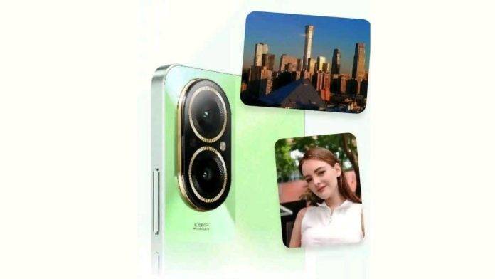 Realme-C67-4g-official-teaser-may-launch-soon-in-indonesia-specifications-leaked