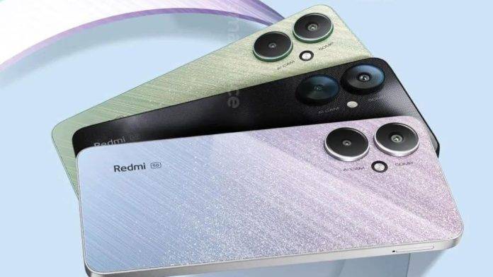Redmi-13C-5G-launch-date-6-December