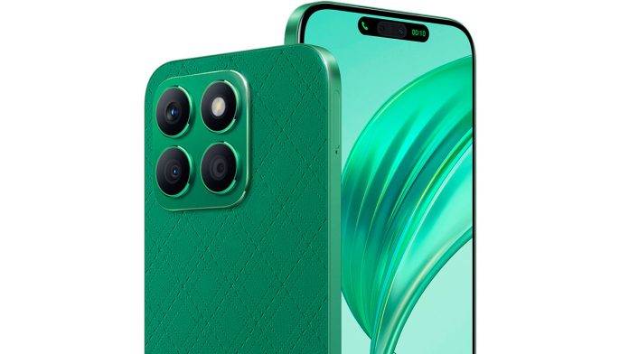 honor-x8b