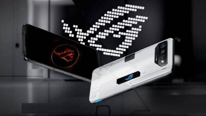 rog-phone-8-news-1