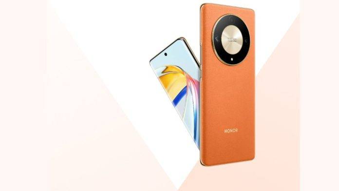HONOR-X9b