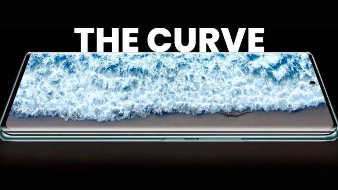 Lava-Blaze-Curve-5G-launch-timeline-price-range-specifications-leaked-know-full-details